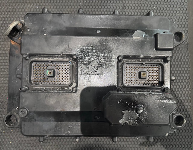 Caterpillar C13 ACERT OEM Diesel Control Module ECM ECU 256-1159-01 225-3159 223-1236 348-2375 10R-4094