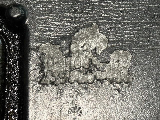 Caterpillar C13 ACERT OEM Diesel Control Module ECM ECU 256-1159-01 225-3159 223-1236 348-2375 10R-4094