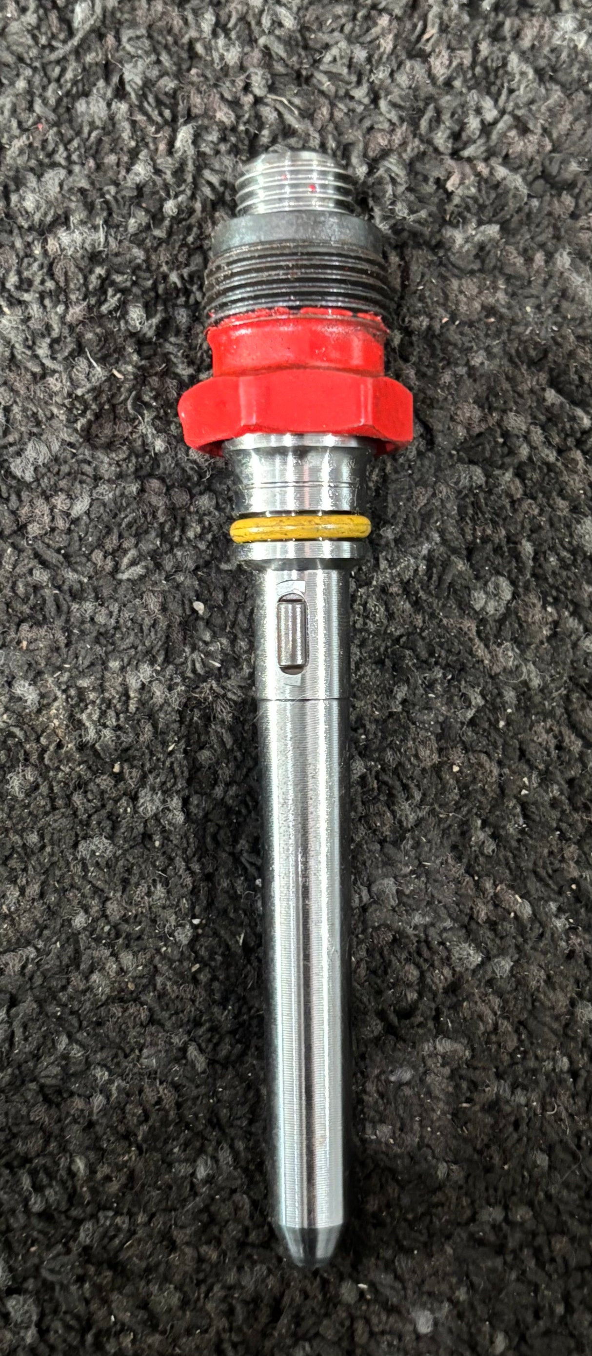 Cummins ISC ISL OEM Diesel Engine Injector Fuel Supply Connector 2872288