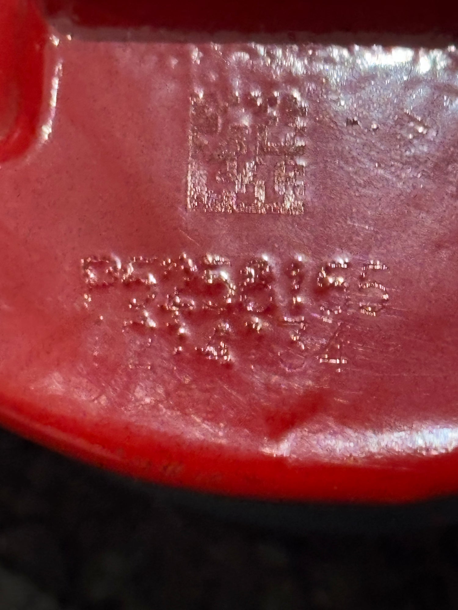 Cummins OEM Belt Tensioner 5258155