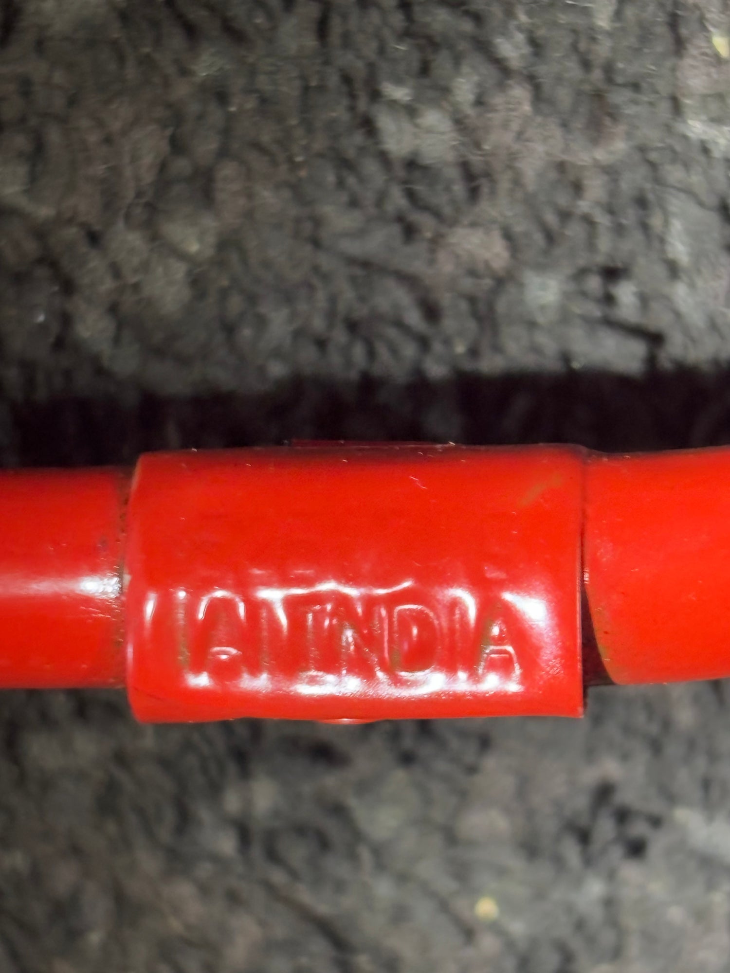 Cummins OEM ISB QSB Diesel Engine Flexible Hose 5261719