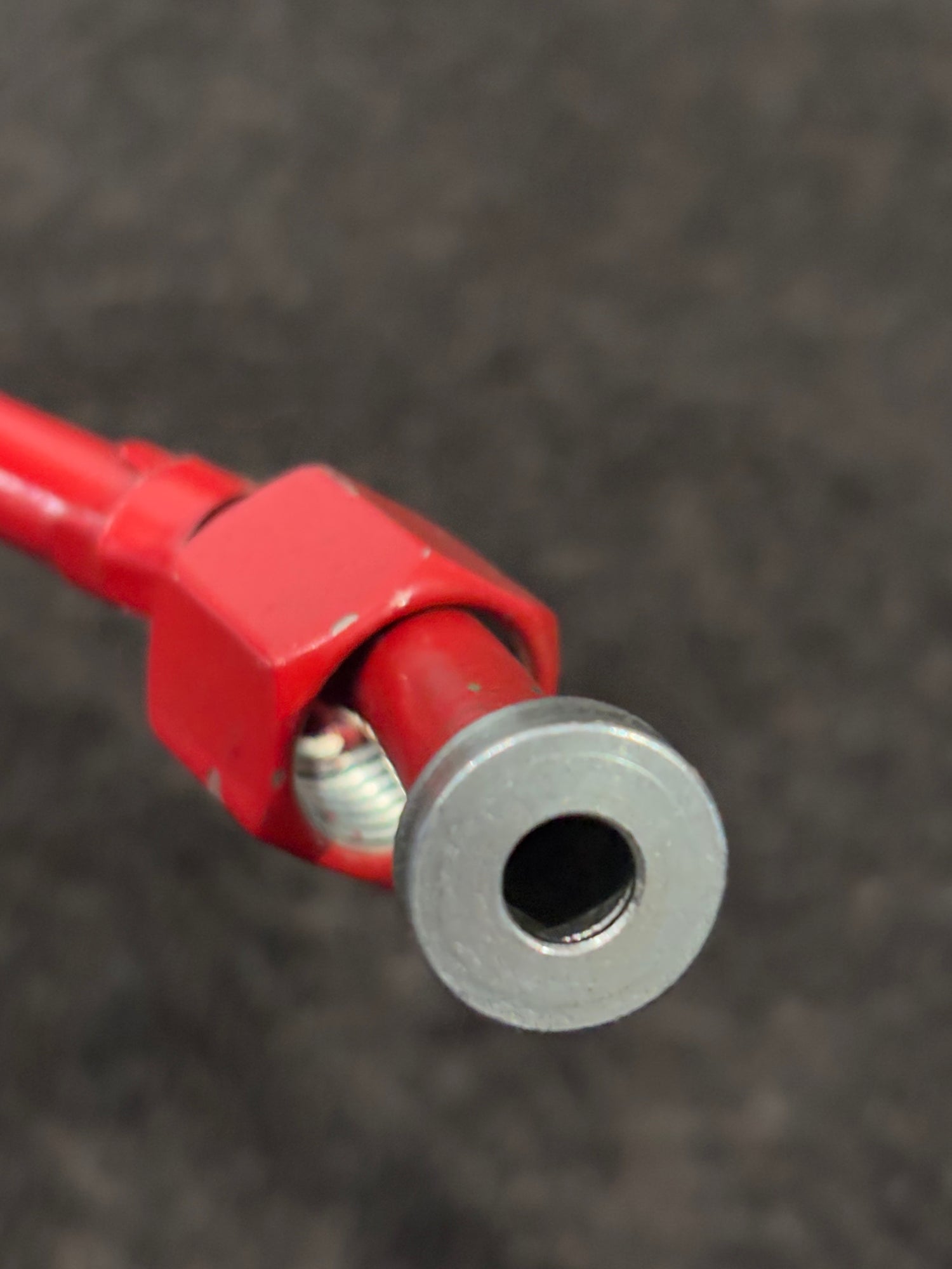 Cummins OEM ISB QSB Diesel Engine Flexible Hose 5261719