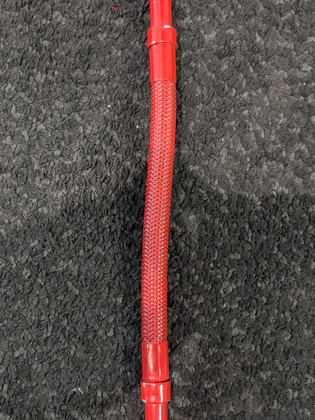 Cummins OEM ISB QSB Diesel Engine Flexible Hose 5261719