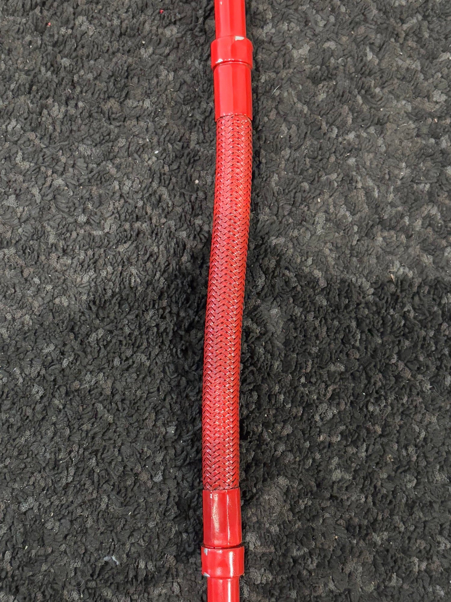 Cummins OEM ISB QSB Diesel Engine Flexible Hose 5261719