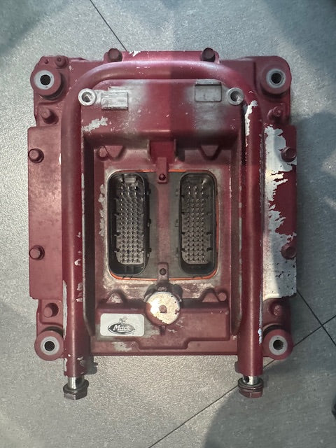 Mack MP7 OEM Diesel Engine Control Module ECM ECU 21358126 EPA10