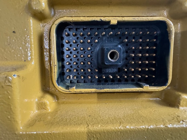 Caterpillar C15 OEM Industrial ECM ECU Engine Control Module 239-3880-00 348-2378 10R-4092 11R-0984 210-0849 240-5304 191-5208