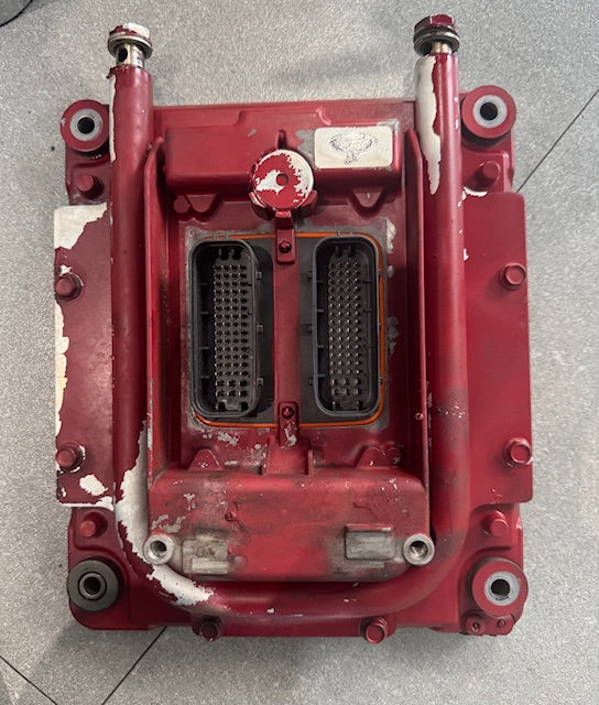 Mack MP8 Diesel Engine Control Module OEM ECM ECU 21358126