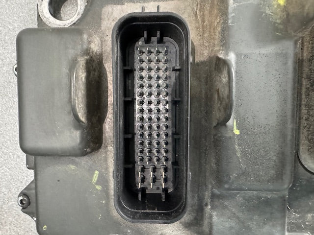 CORE Paccar MX-13 OEM Diesel Engine Control Module ECM ECU 1877245 2013285 2109556 2298831 2015228