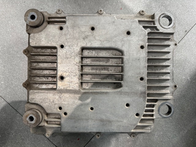 CORE Paccar MX-13 OEM Diesel Engine Control Module ECM ECU 1877245 2013285 2109556 2298831 2015228