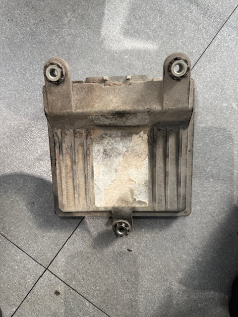 Allison OEM MD3060 Transmission Control Module TCM 29543300 WT3ECU912