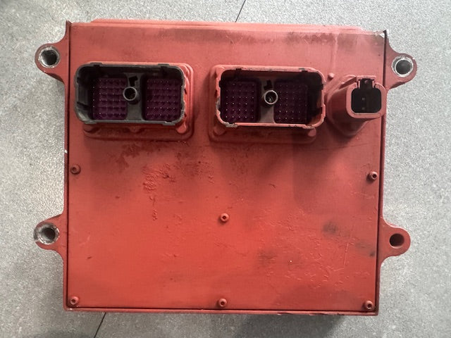 Cummins ISL OEM Engine Control Module ECM ECU 4943134 4943136 CM2150