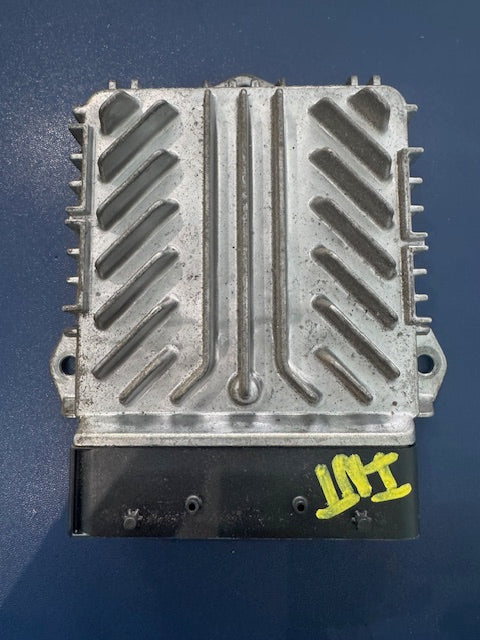 Allison OEM A61 Transmission TCM 29550689 28468464 10R-042849