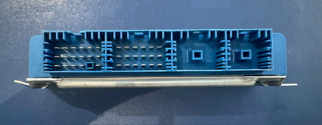 Bendix EC-80 ABS Brake Control Module 4045848C1 K103425R000 10R-046739