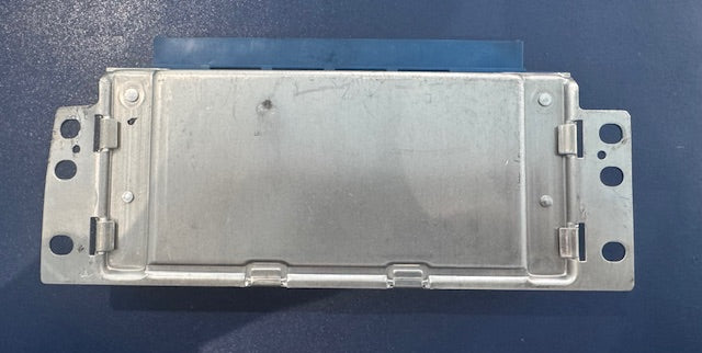 Bendix EC-80 ABS Brake Control Module 4045848C1 K103425R000 10R-046739