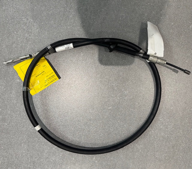 International Engine Front Brake Cable 3885381C93 3885381C92