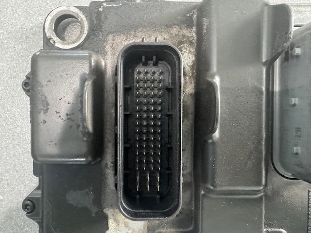 Paccar MX-13 Engine Control Module ECM ECU 2037394 2298833 2160700