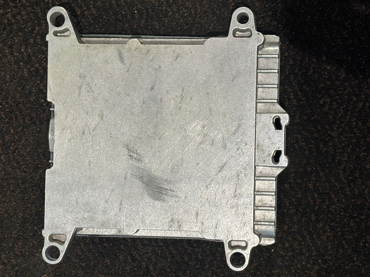 CORE Mack Diesel Engine Control Module ECM ECU 12MS530M 0281020023