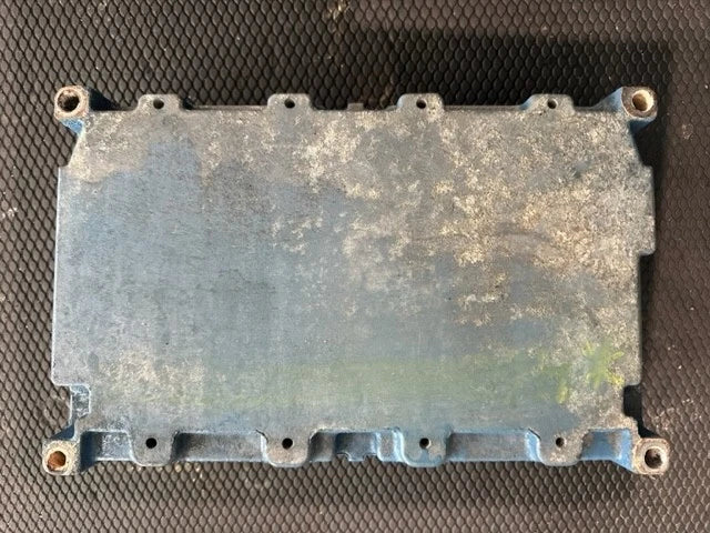 International DT466 Diesel Engine Control Module, ECM, ECU, 1807457C1