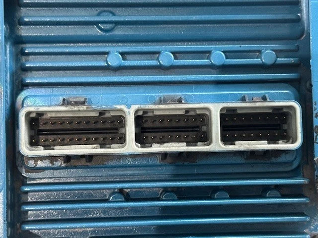 International DT466E Control Module ECM 1839368C2 1842443C97 1845117C5 EGR Model