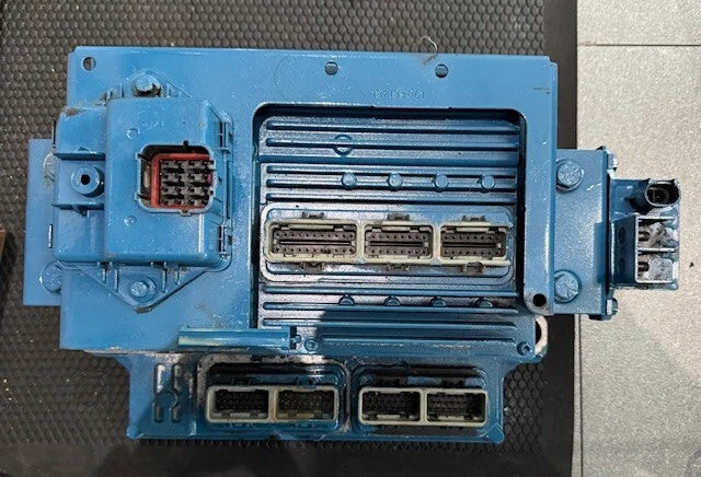 International DT466E Control Module ECM 1839368C3 4307224R1 EGR Model