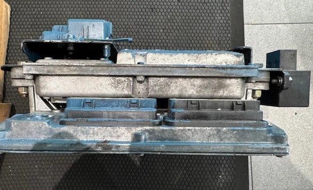 International DT466E Control Module ECM 1839368C3 4307224R1 EGR Model