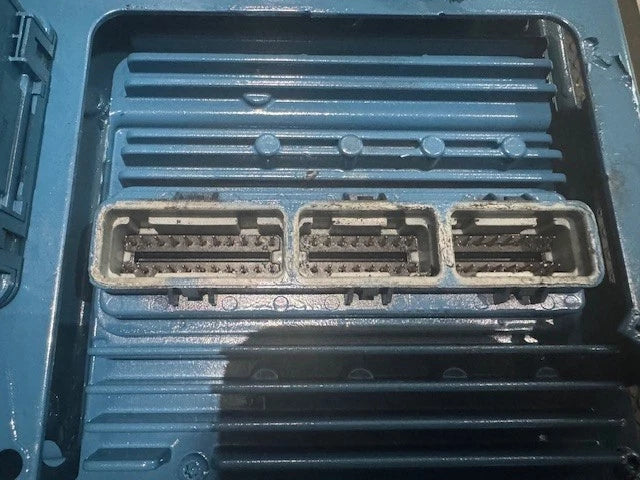 International DT466E Control Module ECM 1839368C4 4307211R93 EGR Model