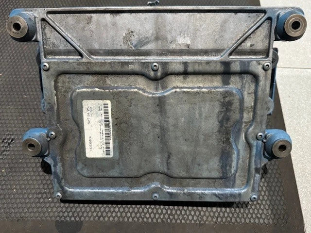 International DT466E Control Module ECM 1839368C4 4307211R93 EGR Model