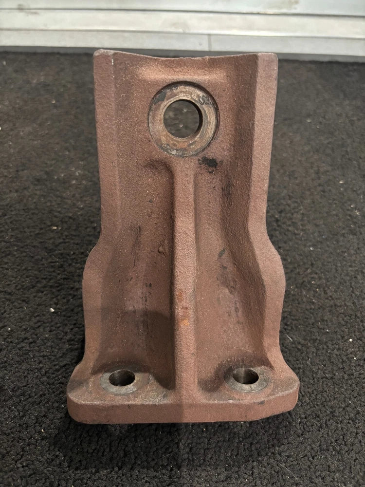 International DT466E OEM Rear Engine Motor Mount 1680023C2