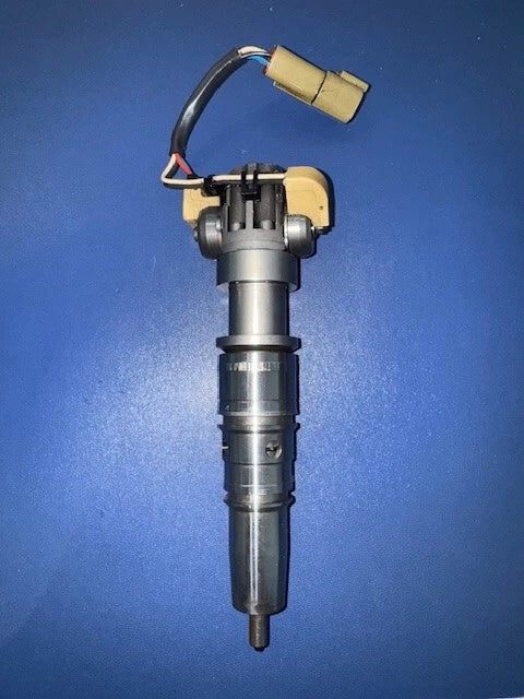 International Maxxforce 9 10 Diesel Engine Fuel Injectors 1848721C92 4307212R91