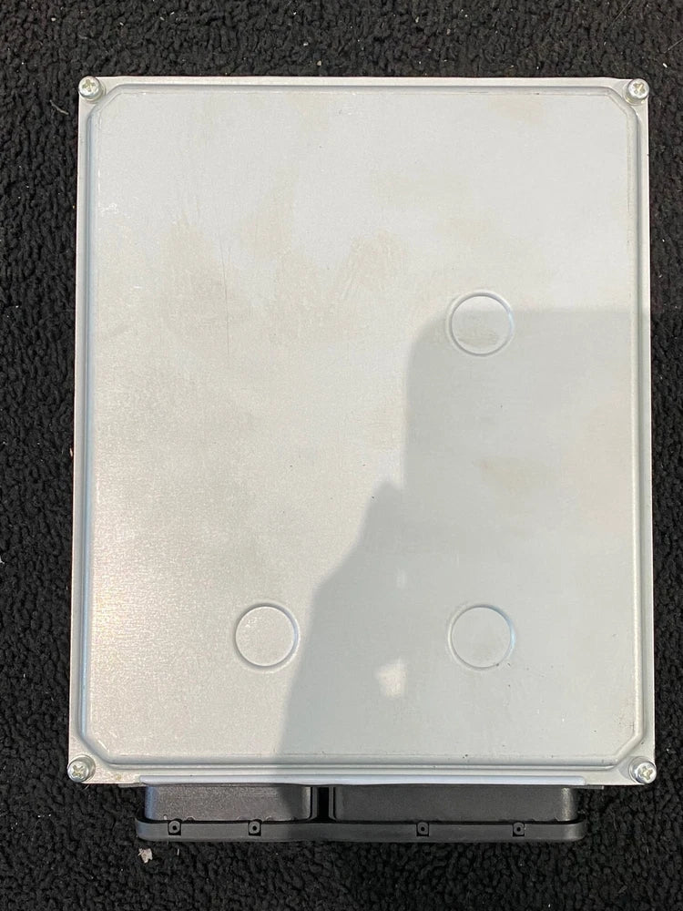 Isuzu 4JJ1 Diesel Engine Control Module, ECM, ECU, 8980750780