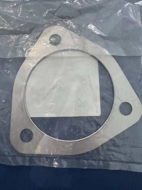 Isuzu 6BG1 Gasket 1141451711 1-14145-171-1