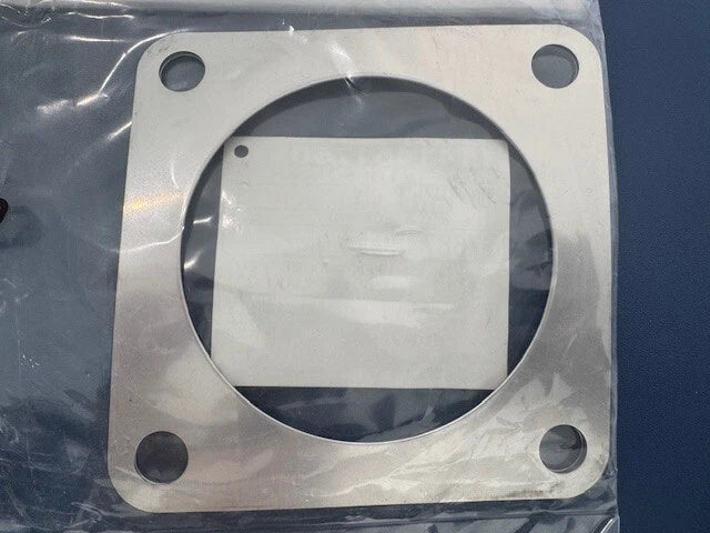 Isuzu 6WG1 Gasket 1141451750