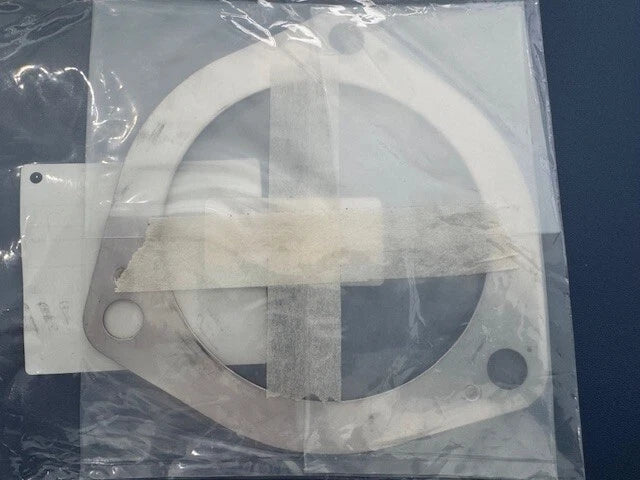 Isuzu 6WG1 Gasket 8976256630
