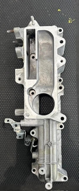 Isuzu Diesel Engine Intake Manifold 069430