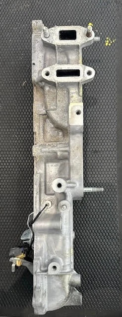 Isuzu Diesel Engine Intake Manifold 069430