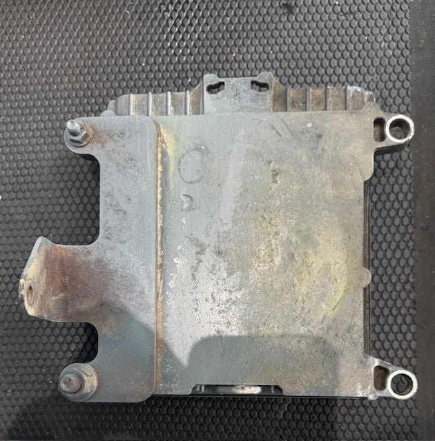 Mack AMI OEM Diesel Engine Computer Module ECM ECU 12MS530M