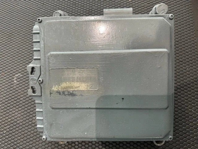 Mack AMI OEM Diesel Engine Control Module ECM ECU 12MS530M