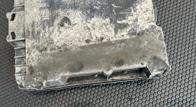 Mack AMI OEM Diesel Engine Control Module ECM ECU