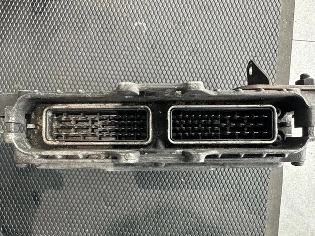 Mack AMI Diesel Engine Control Module, ECM, ECU, 12MS530AM