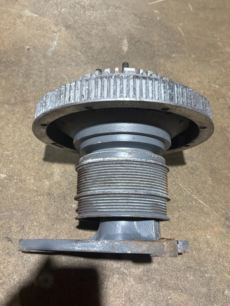 Horton OEM Fan Clutch for Mack AMI Diesel Engine 79A9498-2 989498 999357 999477 999498 601741