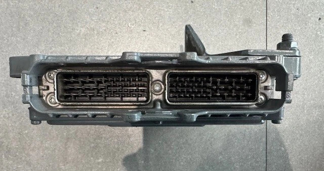 Mack E7 Diesel Engine Control Module ECM ECU 25096403 OEM