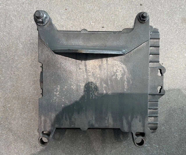 Mack E7 Diesel Engine Control Module ECM ECU 25096403 OEM