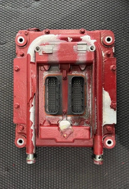Mack MP8 Diesel Engine Control Module OEM ECM ECU 21358126 OEM
