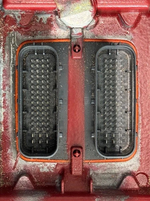 Mack MP8 Diesel Engine Control Module OEM ECM ECU 21358126 OEM
