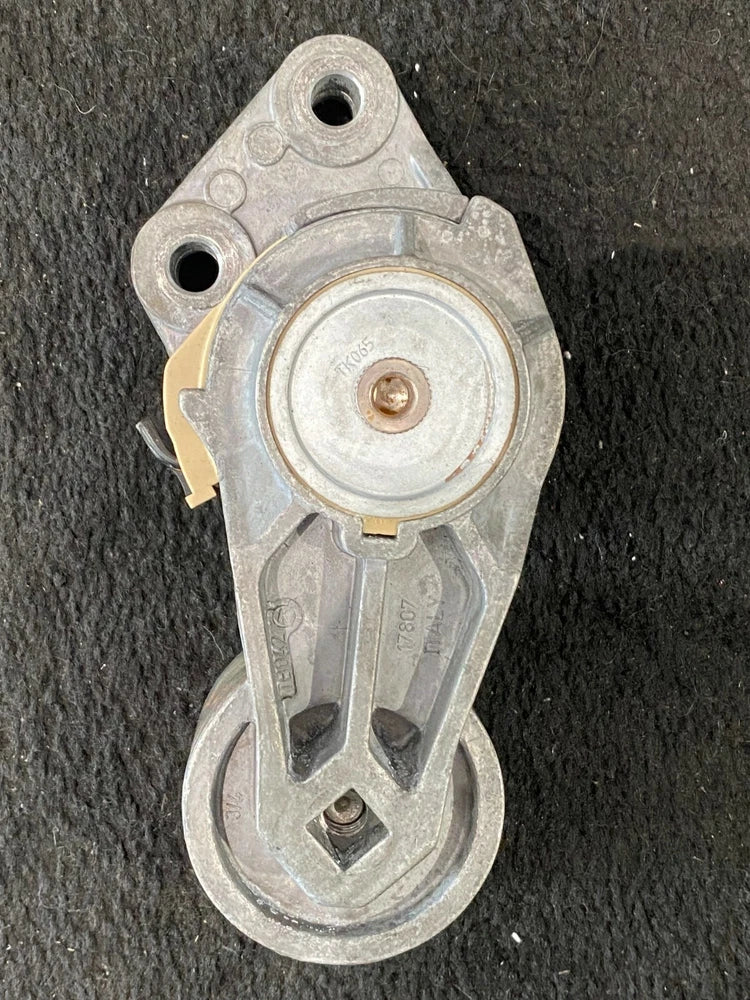 Mack and Volvo Diesel Engine Belt Tensioner 21422767