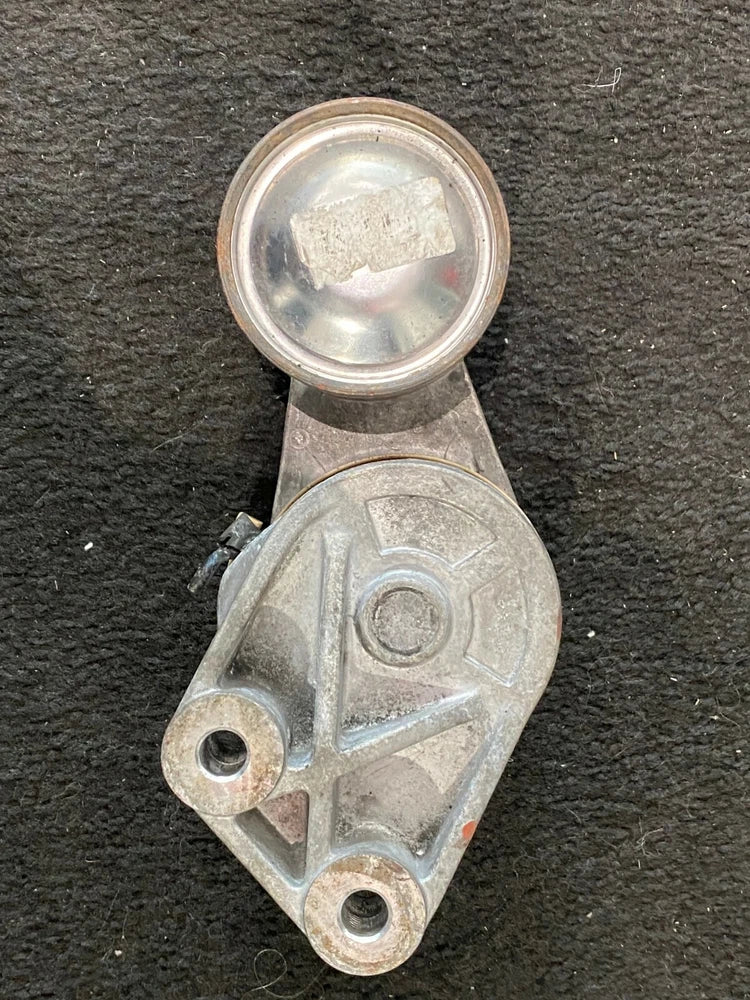 Mack and Volvo Diesel Engine Belt Tensioner 21422767