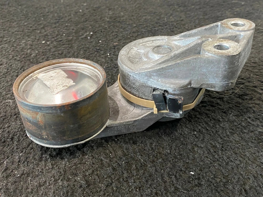 Mack and Volvo Diesel Engine Belt Tensioner 21422767