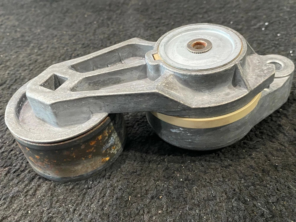 Mack and Volvo Diesel Engine Belt Tensioner 21422767