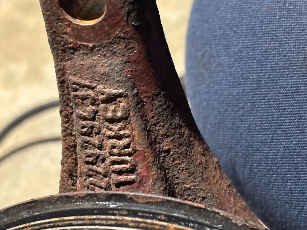 Mahle Electronic Fan Clutch for Mack Volvo Engine 85111561 43MH55M 85149873