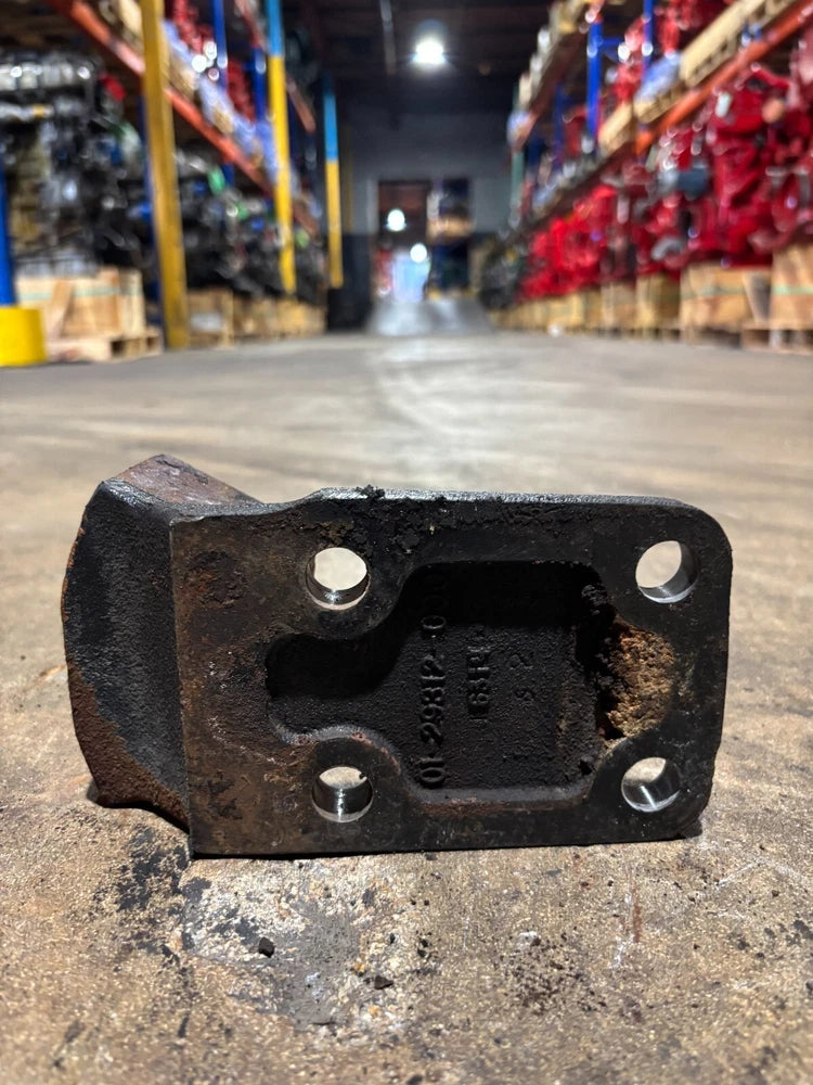 Mercedes Benz OEM Engine Mount 01-29812-000